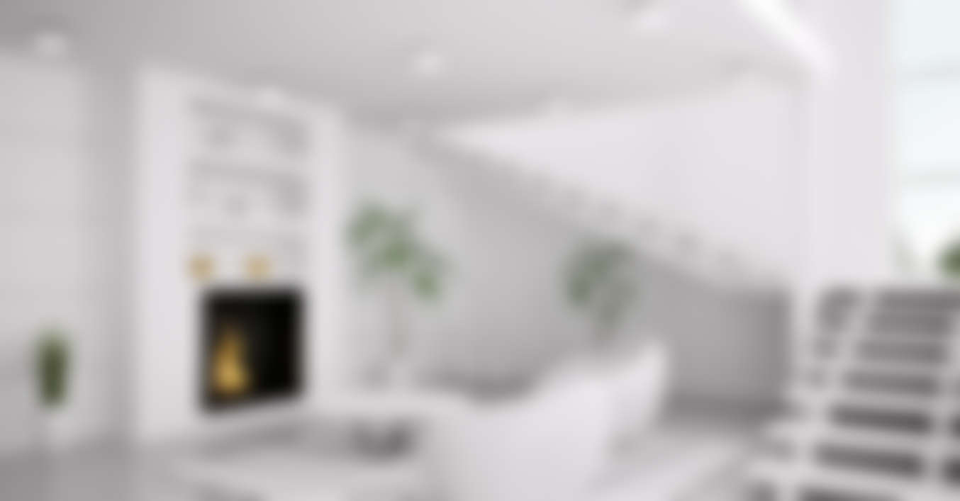 blog-content-2