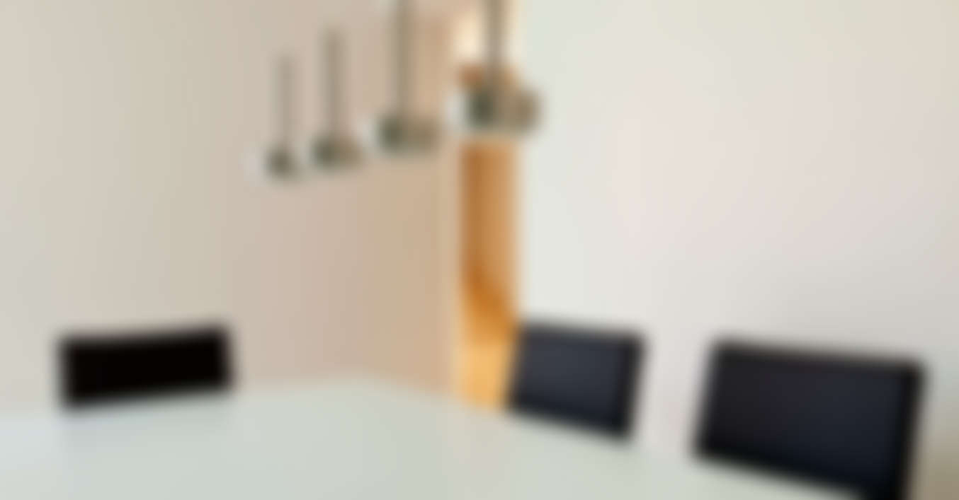 blog-content-2