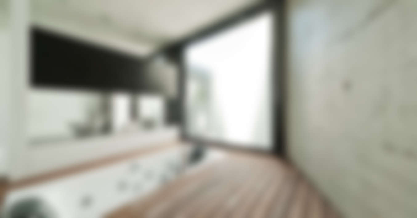 blog-content-2