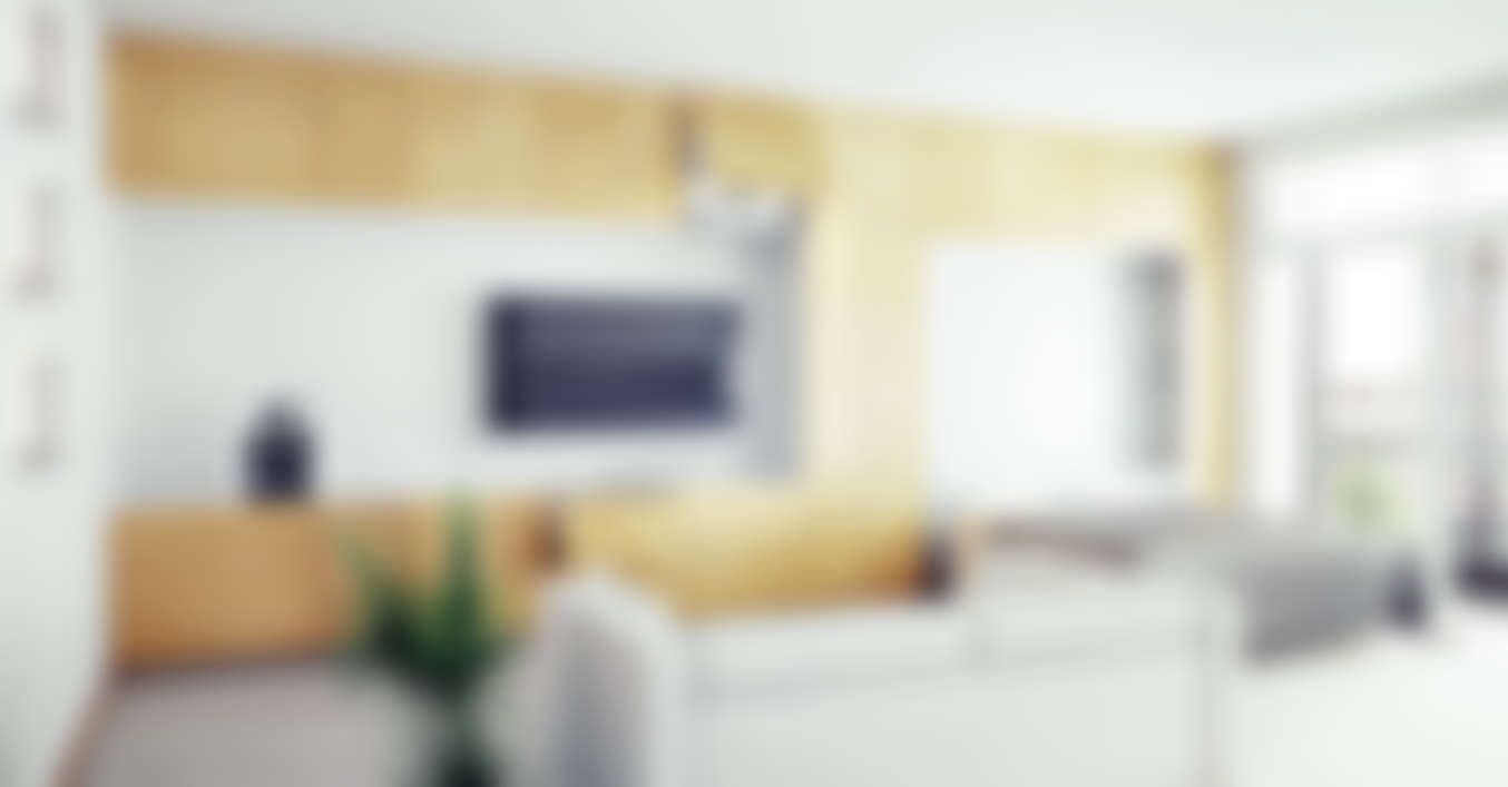 blog-content-3