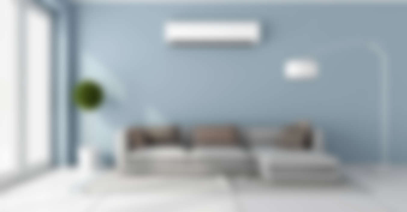 blog-content-2
