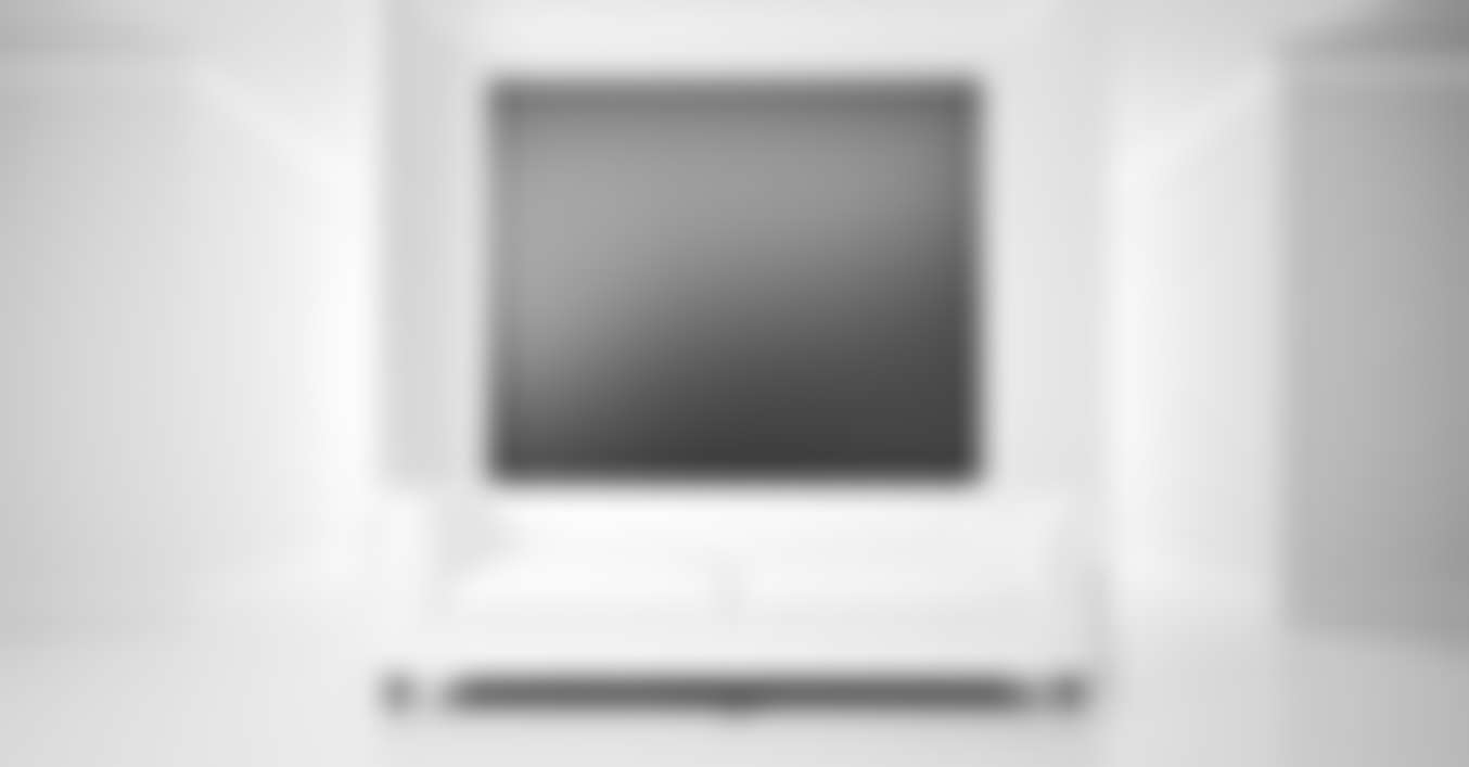 blog-content-3