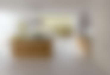 Link Post